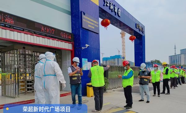 配第1篇文章 .jpg